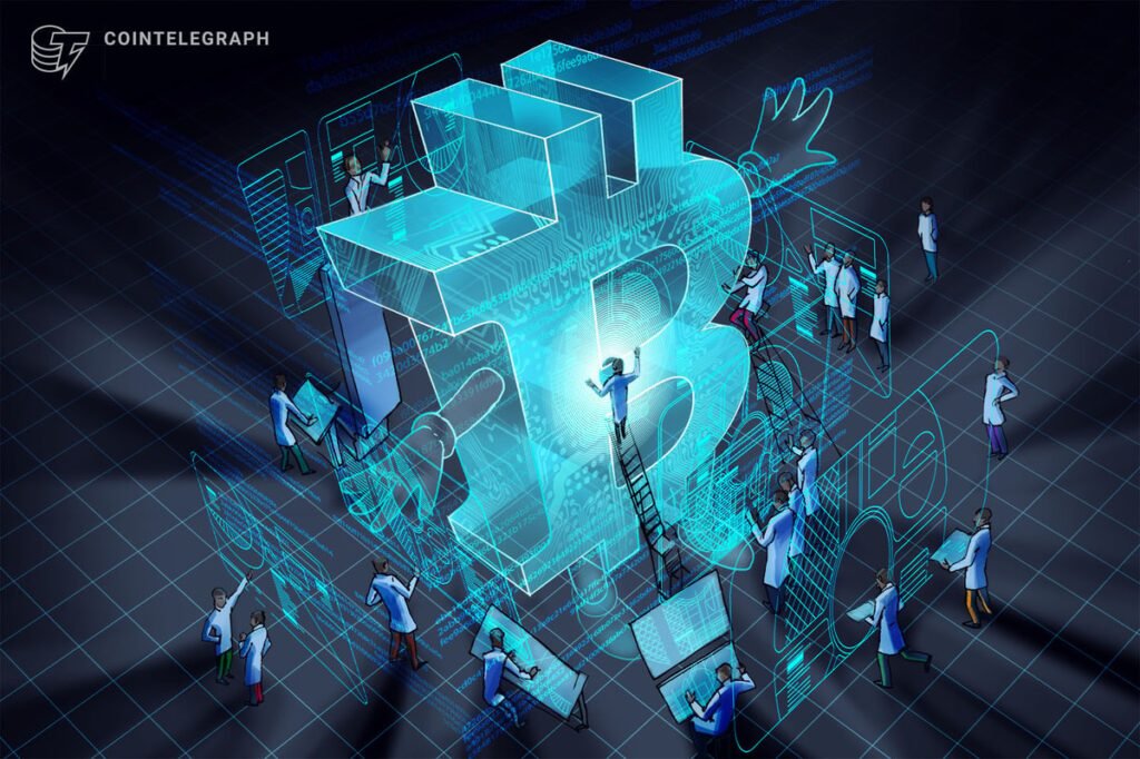 Bitcoin Price Action Scrutinized As BTC Slips From $113,000