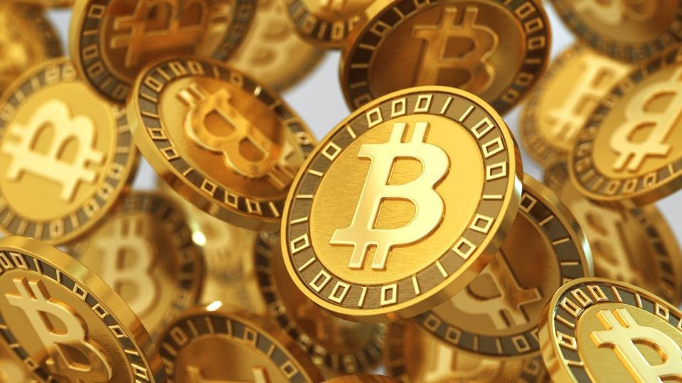 BTC is trading at $119,163. – Forbes Advisor