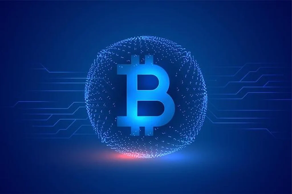 How Secure Is Bitcoin and Can It Be Trusted as a Financial System?
