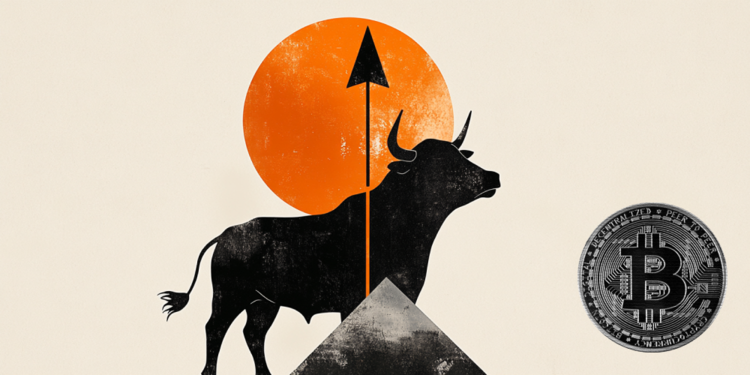 Bitcoin Elliott Wave: Forecasting the path