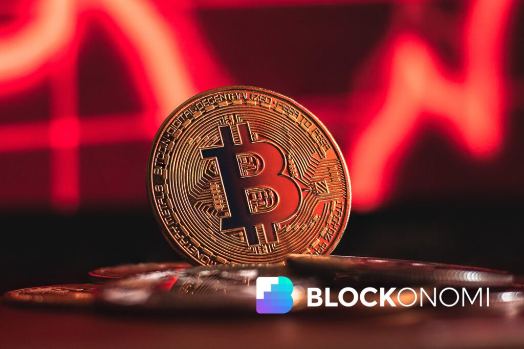 Bitcoin Mining Centralization Reaches Decade High as Two Pools Control 51% of Hashrate