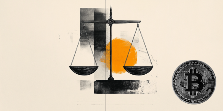 BTC stabilizes as Fed Cook vows lawsuit over termination by President Trump