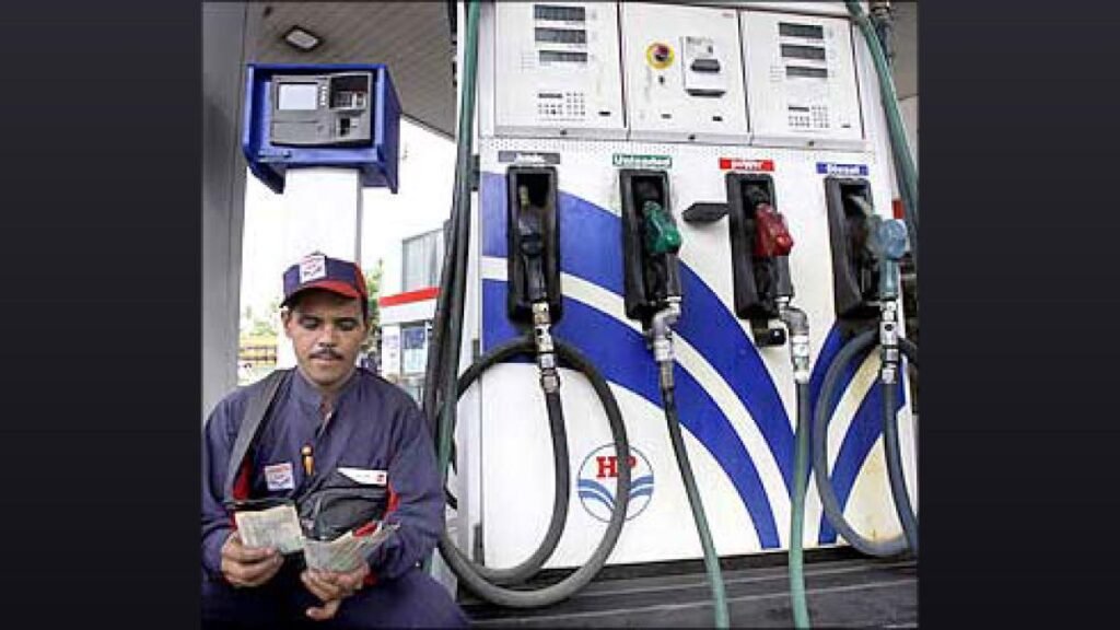 Commodities Prices: Today’s Rates: Rediff Moneynews