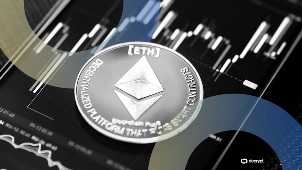 Ethereum Treasuries Soar, Bitcoin ETFs’ $1 Billion Bleed, Crypto IPO Chatter