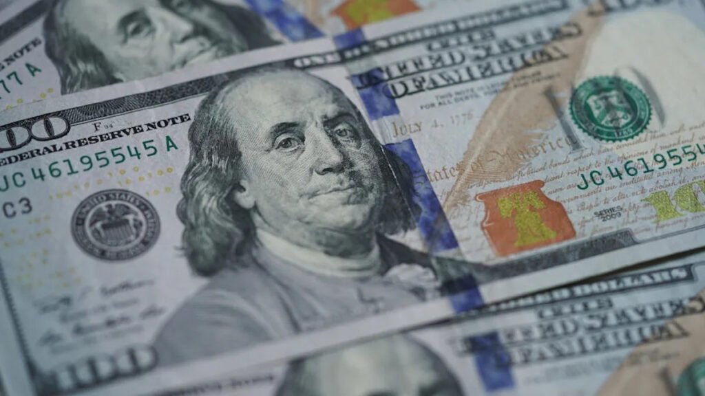 New Lenox victim scammed out of $37,000 in bitcoin ploy, police say