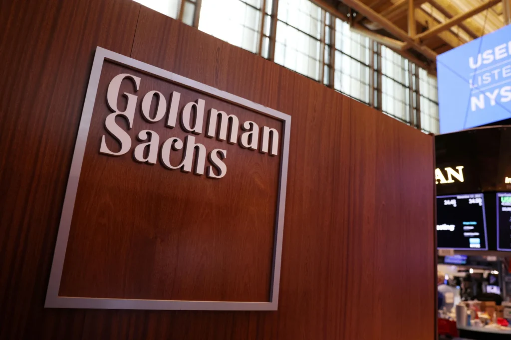 Ex-Goldman trader Qin Xiao starts Singapore hedge fund, gets US$1 billion allocation from Millennium