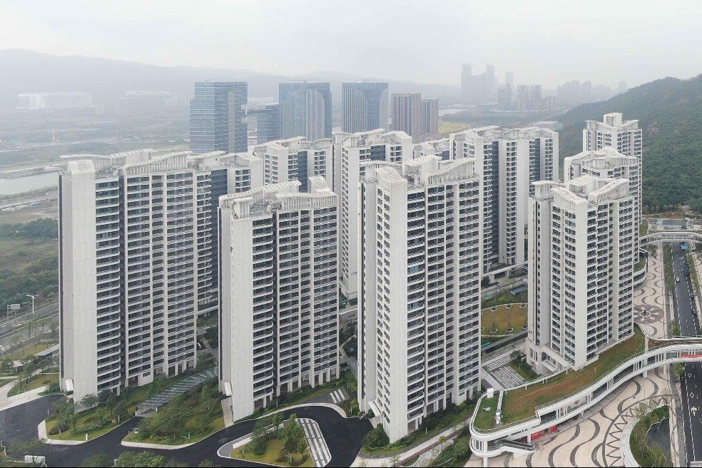 Finer home searches rejuvenate property portfolio