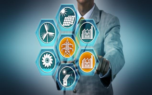 4 Utility Stocks Poised to Outperform in the Upcoming Earnings Cycle
