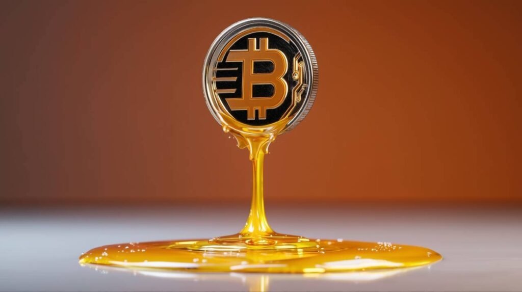 Bitcoin Swift Stage 6 Presale Nears Close With Over $1 Million Sold and PoY Rewards Distributed