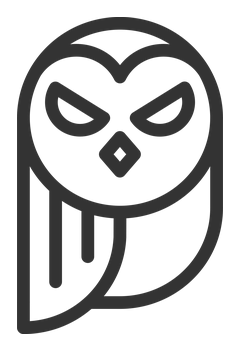 Agentic Finance Platform Kuvi.ai Unveils Full Forensic Report on Altura Backdoor Minting Exploit Following Acquisition