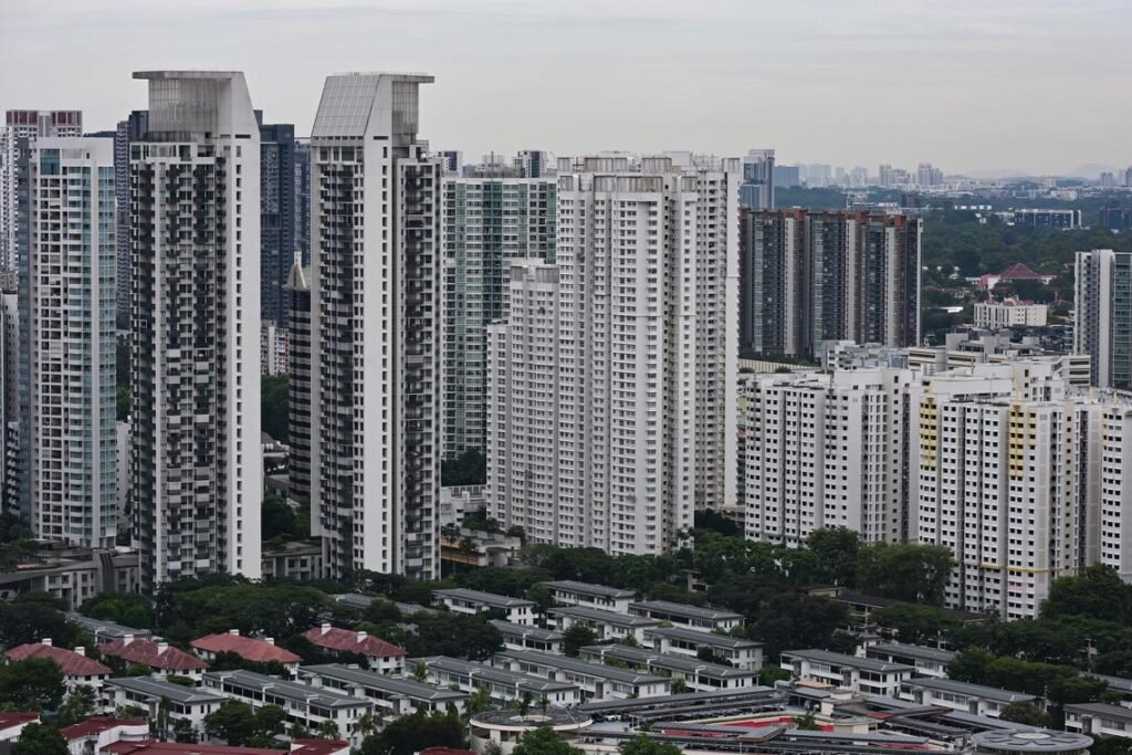 Singapore High Court rules that property ‘decoupling’ is illegal if done solely to avoid taxes