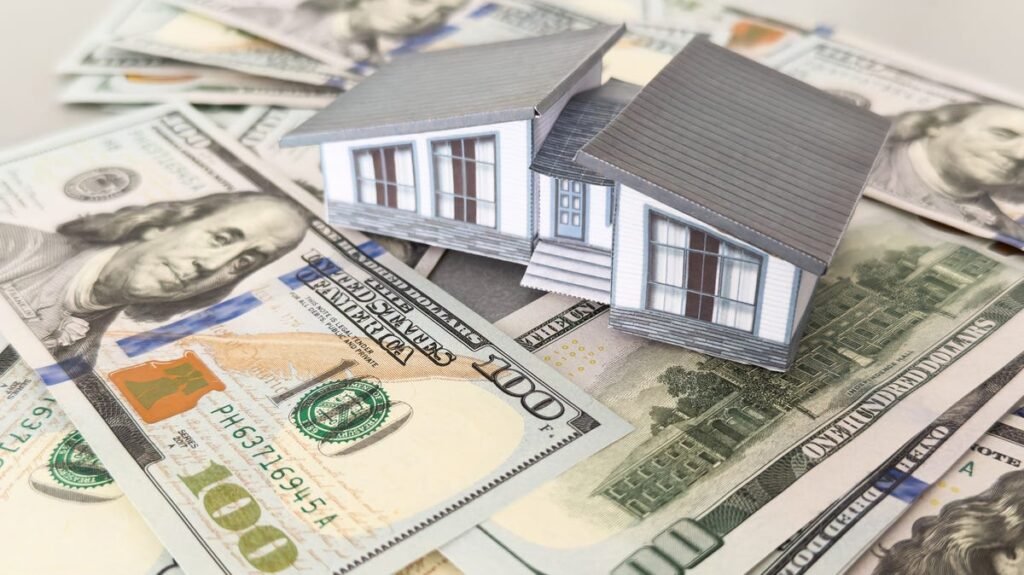 NJ among states with highest property taxes. Here’s where it ranks