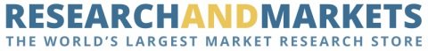 Applied AI in the Energy & Utilities Market 2025-2029