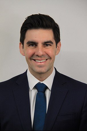 Asian investment trusts offer a cheap opportunity in a volatile market: The INVESTING ANALYST
