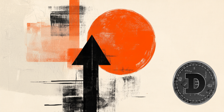 Dogecoin, Bitcoin & Ripple – European Wrap 22 August