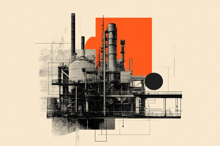 Why the US can’t let the stock market crash