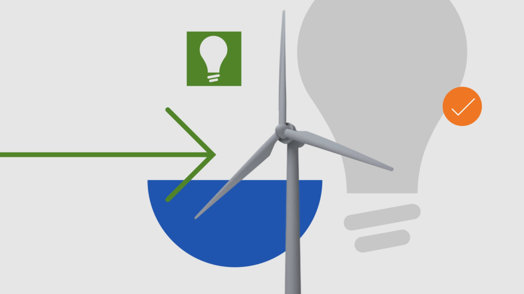 US Utilities Look to Minimize Disaster Risk While Meeting Peak Demand