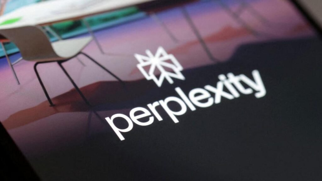 Perplexity Finance now gets live earnings features for Indian markets: Check how to access it – Technology News