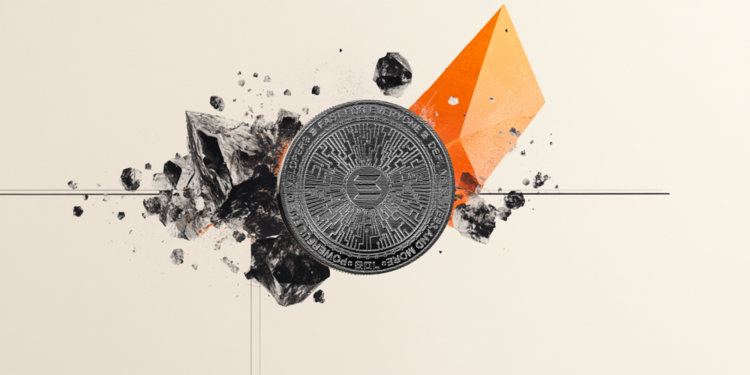 Bitcoin, Cryptos & Ethereum – American Wrap 20 August
