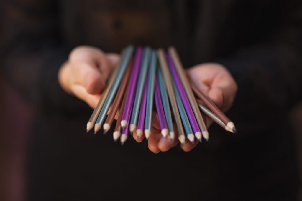 Why Is The Stock Market Down Today? How Beginners Can Turn Red Days Into Gains – Forbes Advisor