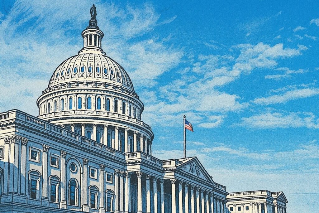 What the US 2025 Draft List of Critical Minerals Could Mean for Australian Companies