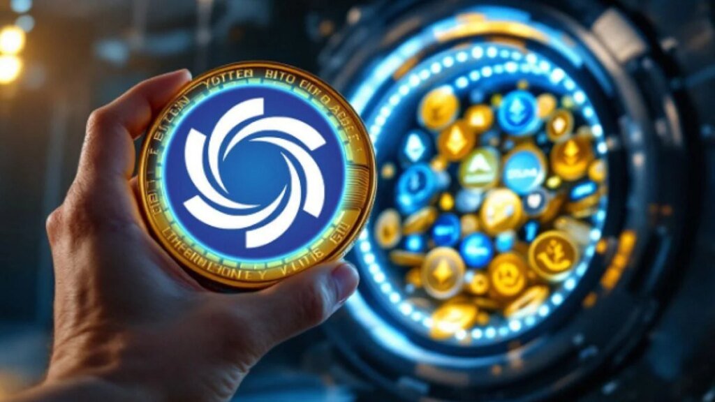 $200K By 2025? Ozak AI Could Deliver 100x Sooner