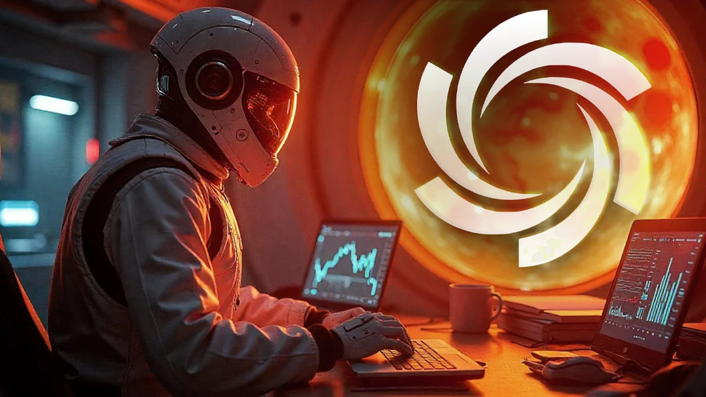 Bitcoin Price Prediction at $200K, Ethereum at $8K, Solana at $500—But Ozak AI Eyes $1 From $2M Presale