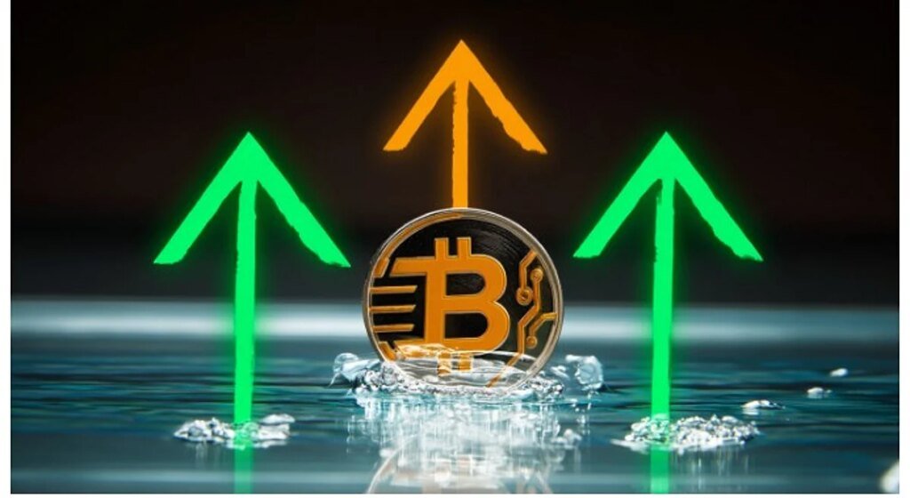 Bitcoin Swift, Ethena, and Solana Capture August Attention