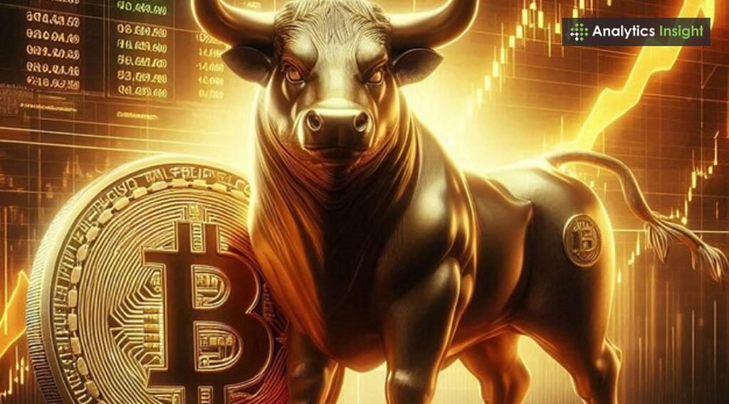 Will Bitcoin Hit $200K by 2026?