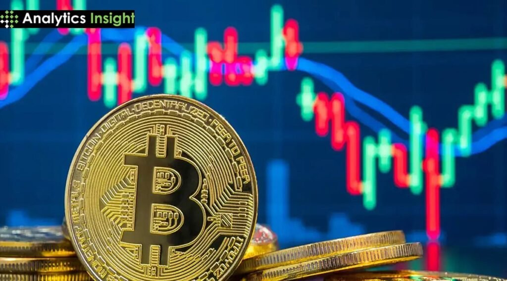 Bitcoin Price Hovers Around $111K as Bull Trap is Predicted