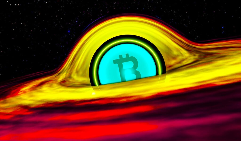 Bitcoin Has 10x Upside Potential Until ‘You’re No Longer Early,’ Says Bitwise CIO Matt Hougan – Here’s His Outlook