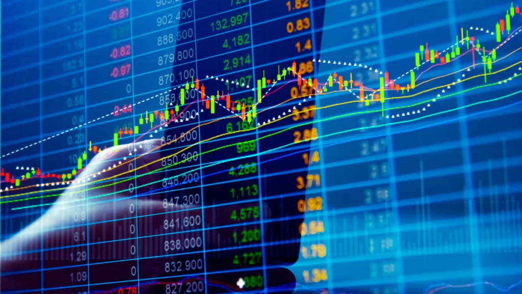 Asian Markets Are Mixed After Wall Street Tumbles Following Poor US Jobs Report | Markets News