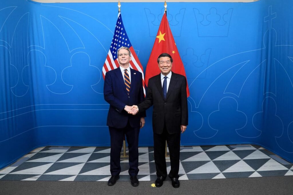 As China-US tariff truce talks drag on, what are prospects for a ‘big deal’ for Trump?