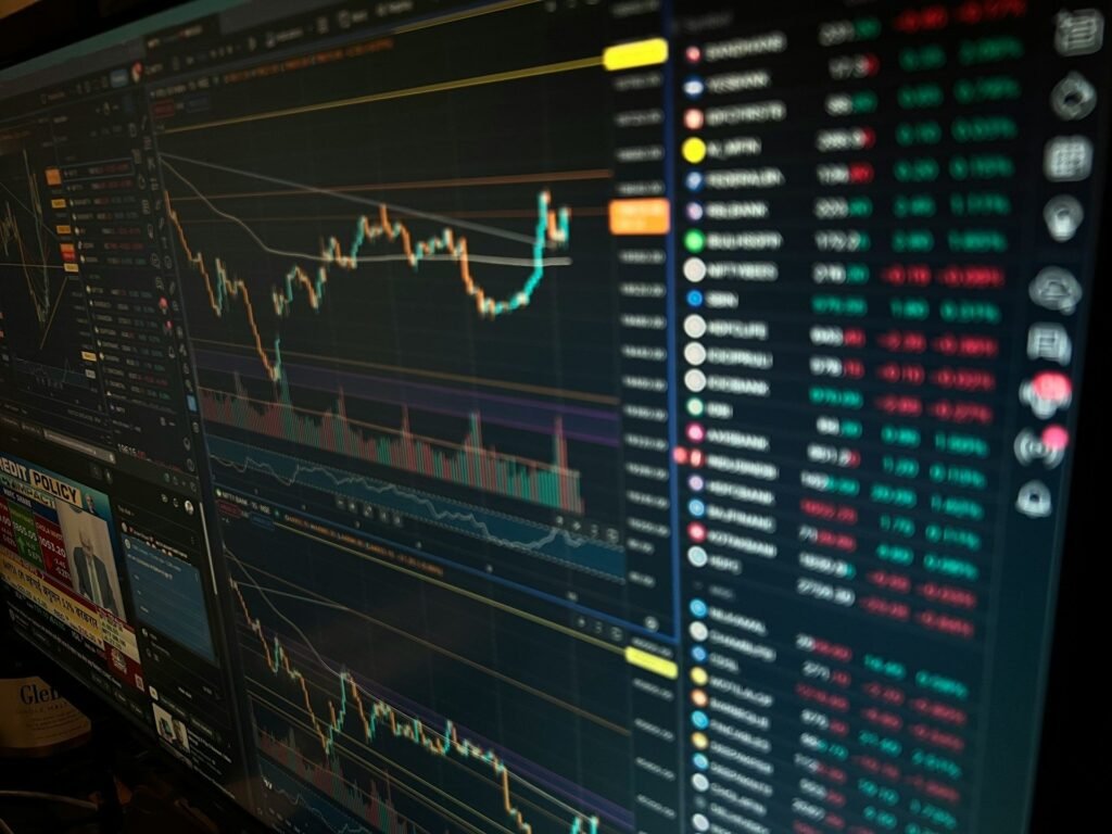Massive $14.6B BTC and ETH Options Expiry Shows Bias for Bitcoin Protection