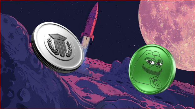 Best Crypto to buy in August? 3 reasons why experts favor Mutuum Finance (MUTM) over SHIB and PEPE