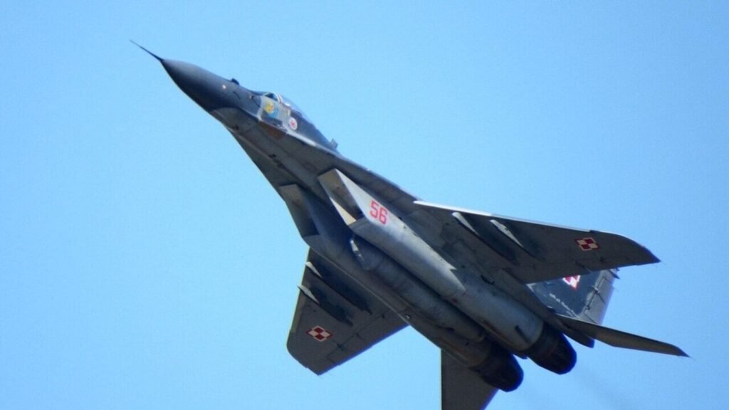 HAL, BEL to Bharat Dynamics: Which defence stocks to buy amid Trump tariff tension?