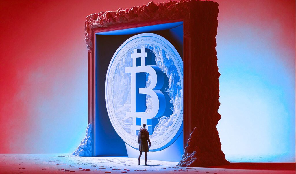 Rich Dad Poor Dad Author Warns ‘August Curse’ Could Trigger Deep Bitcoin Crash, Vows to 2x His BTC Position at This Price Level