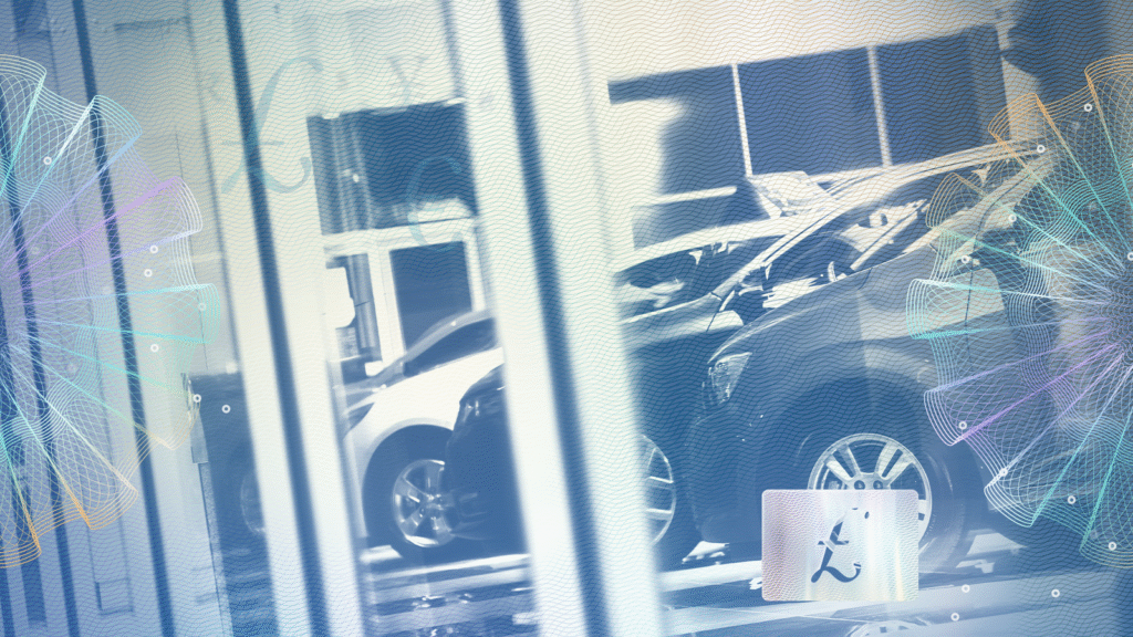 Motor finance operators can breathe big sigh of relief | Money News