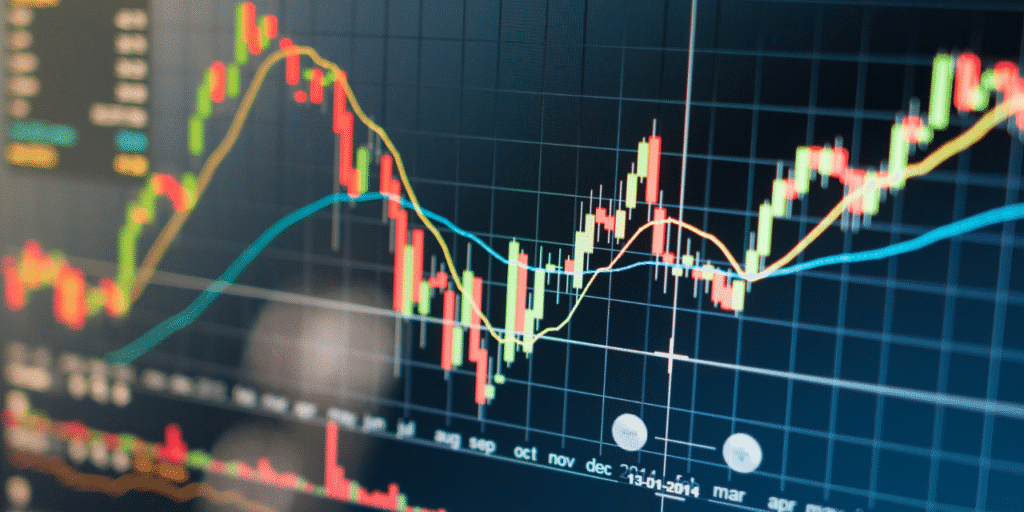 Dow, S&P 500 and Nasdaq futures rise