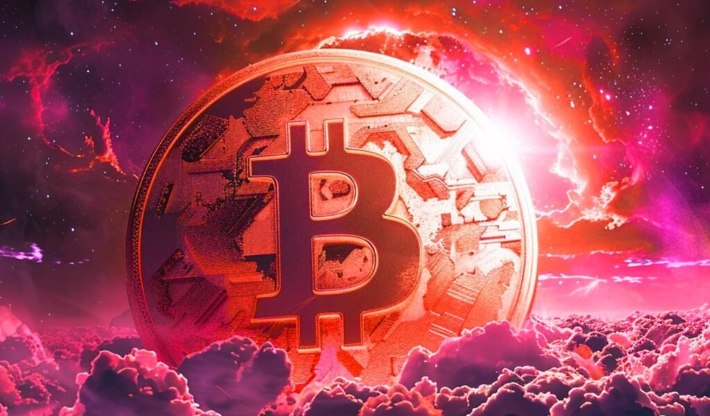 Billionaire Tim Draper Predicts Wave of Smaller Crypto Pojects Will Be Ported Over to Bitcoin (BTC) in ‘Major Trend’