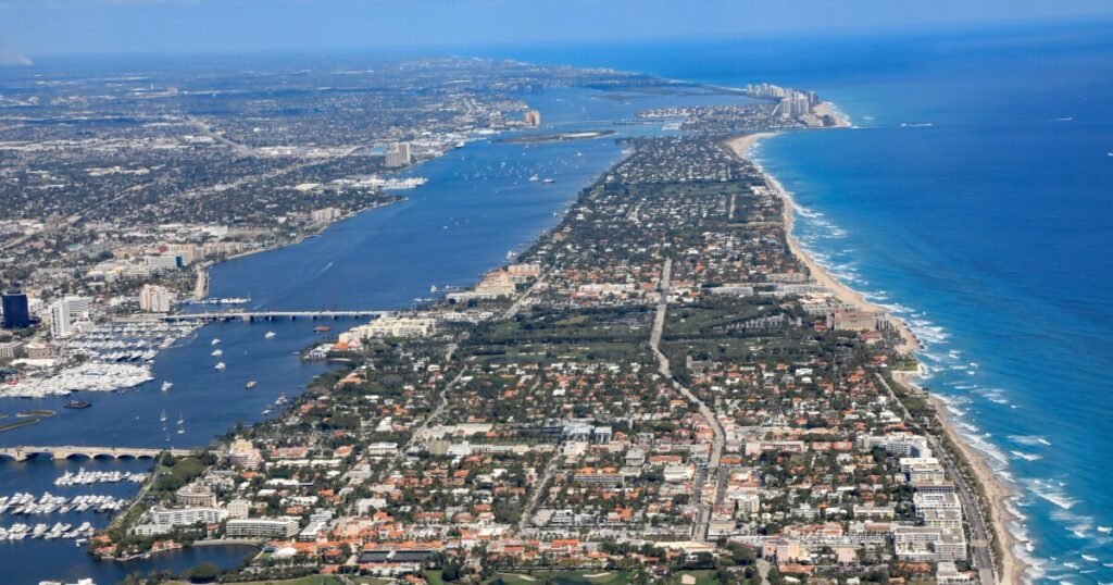 For new homebuyers, these cities offer affordability and fun