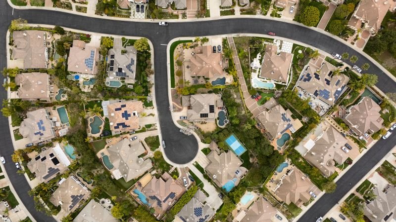 A property tax revolt is spreading – with help from key conservatives
