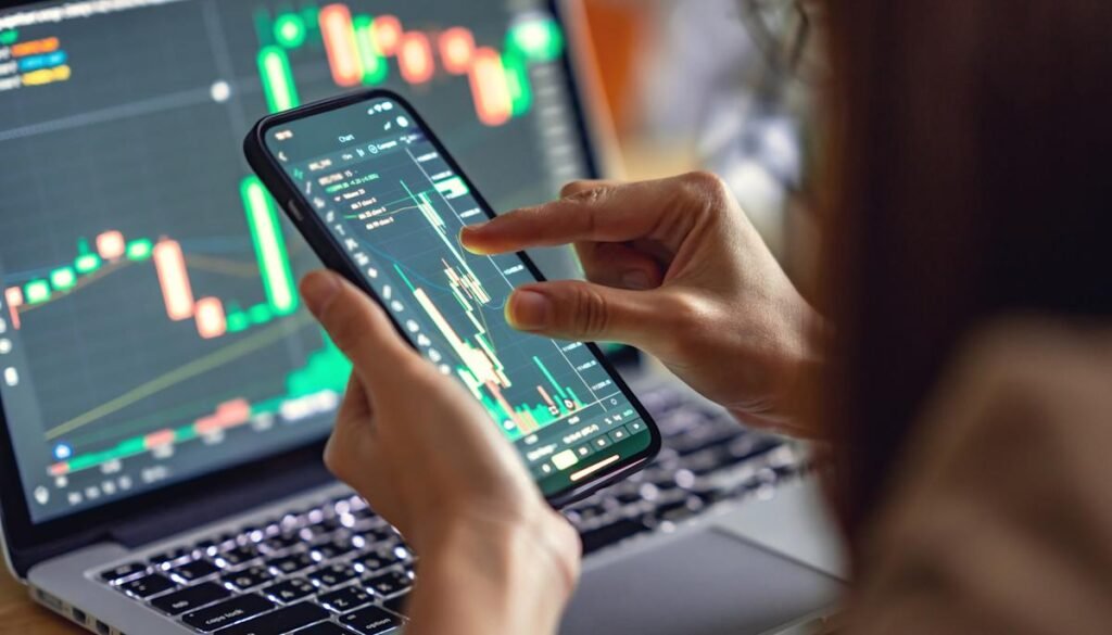 Bitcoin treasury company raises eyebrows with latest announcement: ‘Onward and upward’
