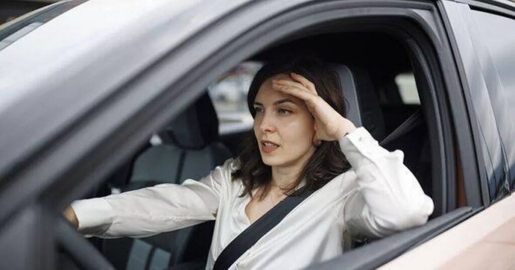 Up to 30 million drivers could be due car finance compensation as update issued