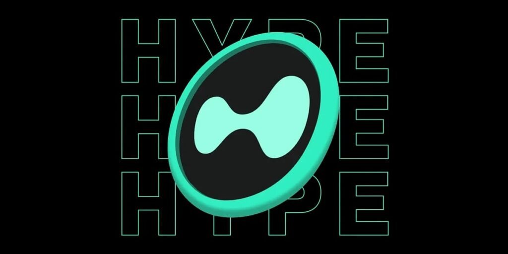 Top New Crypto Presales to Join in 2025: Why BullZilla, Bitcoin, and Hyperliquid Are Turning Heads