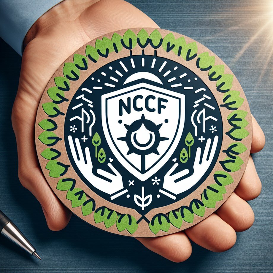 NCCF Targets 45% Turnover Growth with Expansion Plans