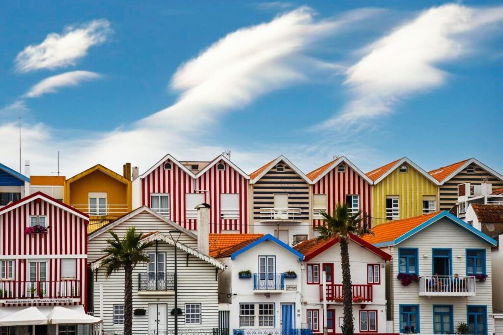 5 Countries That Offer Loans For Buying Property Overseas