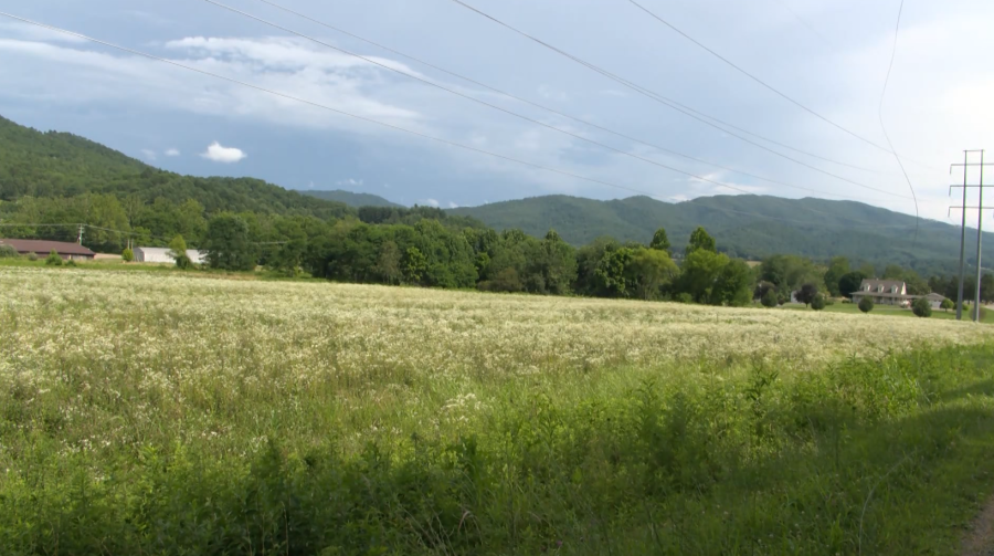 Proposed Bitcoin mining moratorium fails before Johnson County Commission