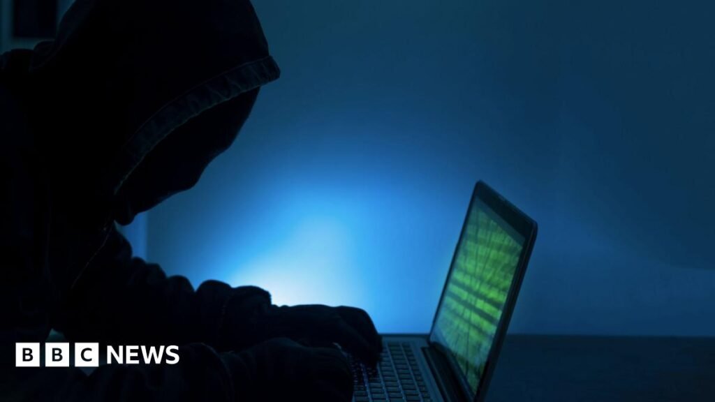 Cryptocurrency: Police warning after £2.1m Bitcoin scam