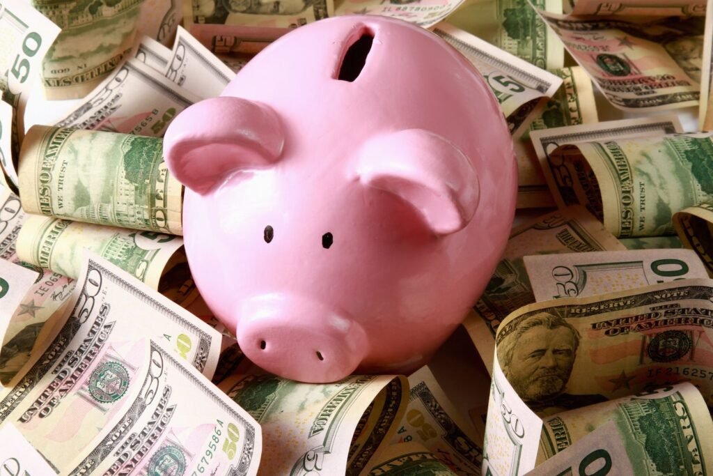 Dogecoin Leads Market Gains While New Firm Eyes $200M for BTC Treasury